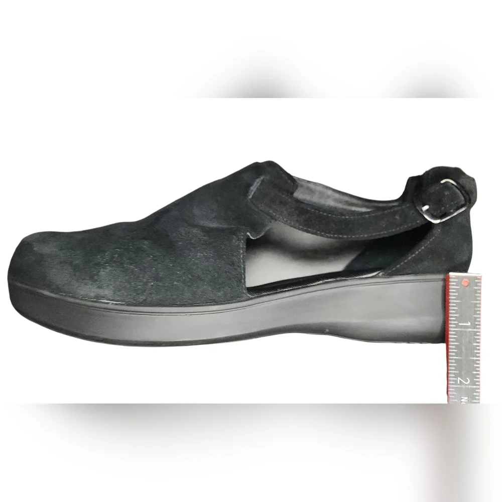 Cordani Mara Flats, Womens 36 EU (5.5-6 US) - Picture 9 of 9